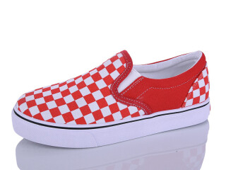 002F red, 12 (35-40), <strong>100</strong>, демісезон