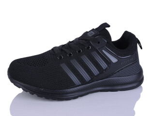 B908-1, 8 (36-41), <strong>630</strong>, демісезон