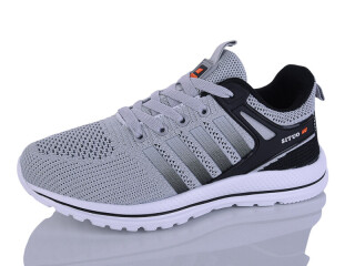 B908-7, 8 (36-41), <strong>630</strong>, демісезон