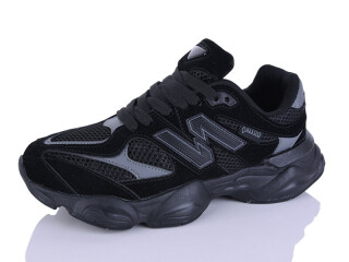 B800-1, 8 (36-41), <strong>730</strong>, літо