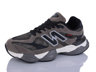 B800-5, 8 (36-41), <strong>730</strong>, літо