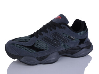 A800-2, 8 (41-46), <strong>750</strong>, літо