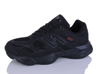 A800-8, 8 (41-46), <strong>750</strong>, літо