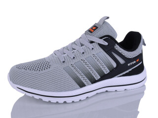 A908-7, 8 (41-46), <strong>650</strong>, демісезон