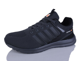 D908-4, 6 (47-49), <strong>700</strong>, демісезон