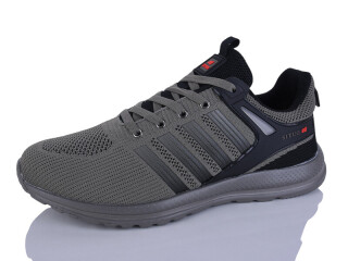 D908-5, 6 (47-49), <strong>700</strong>, демісезон