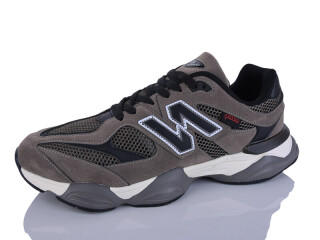 D800-5, 6 (47-49), <strong>800</strong>, літо