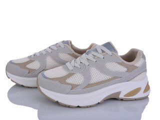 K534-2, 8 (36-41), <strong>690</strong>, демісезон