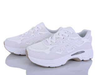 K535-1, 8 (36-41), <strong>720</strong>, демісезон