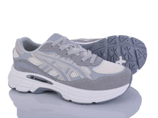 K535-3, 8 (36-41), <strong>720</strong>, демісезон