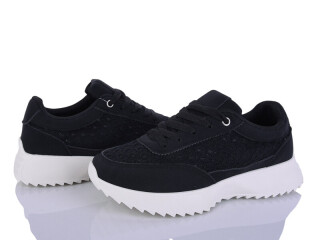 K530A, 8 (36-41), <strong>650</strong>, демісезон