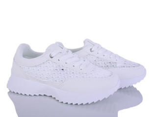 K530-1A, 8 (36-41), <strong>650</strong>, демісезон