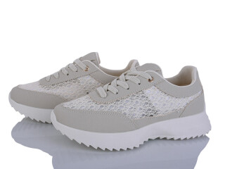 K530-2A, 8 (36-41), <strong>650</strong>, демісезон