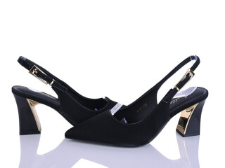 A326-1, 6 (36-40), <strong>690</strong>, літо