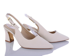 A326-2, 6 (36-40), <strong>690</strong>, літо