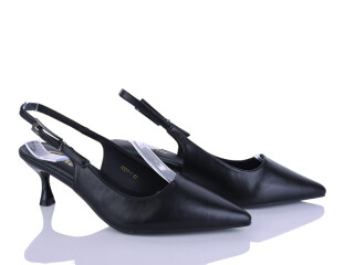 A328-1, 6 (36-40), <strong>690</strong>, літо