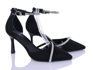 A327-1, 6 (36-40), <strong>720</strong>, літо