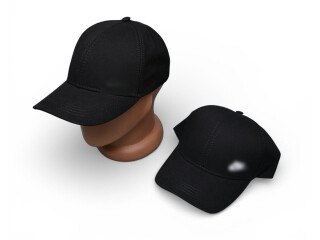 OK2 mix, 5 (S-L), <strong>230</strong>, демісезон