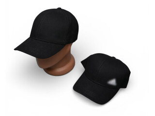 OK3 mix, 5 (S-L), <strong>230</strong>, демісезон