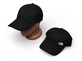 OK5 mix, 5 (S-L), <strong>230</strong>, демісезон