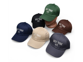 D3 mix, 5 (56-59), <strong>90</strong>, демісезон