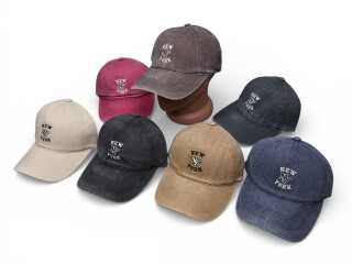 D7 mix, 5 (56-59), <strong>165</strong>, демісезон