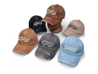 X4 mix, 5 (56-59), <strong>205</strong>, демісезон