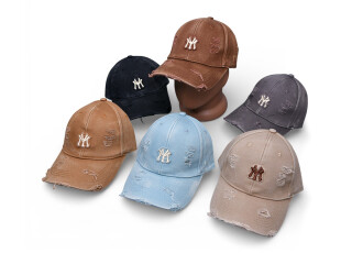 X2 mix, 5 (56-59), <strong>205</strong>, демісезон