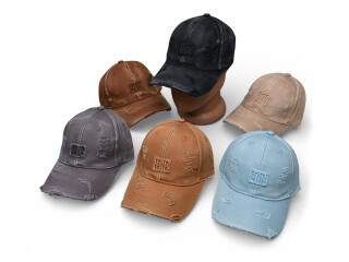 X1 mix, 5 (56-59), <strong>205</strong>, демісезон