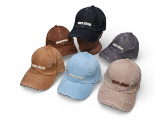 X3 mix, 5 (56-59), <strong>205</strong>, демісезон