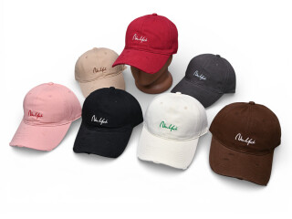 D4 mix, 5 (56-59), <strong>205</strong>, демісезон