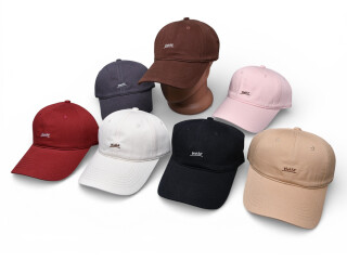 D1 mix, 5 (56-59), <strong>185</strong>, демісезон