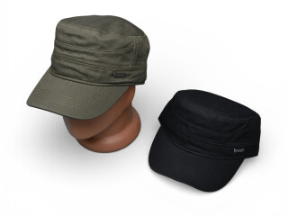 D6 mix, 5 (56-59), <strong>125</strong>, демісезон