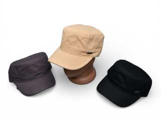 D5 mix, 5 (56-59), <strong>125</strong>, демісезон