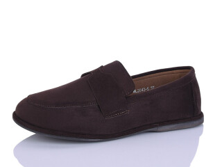 WL2043-5, 8 (36-41), <strong>550</strong>, демісезон