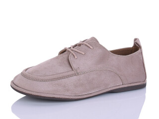 WL2045-2, 8 (36-41), <strong>550</strong>, демісезон