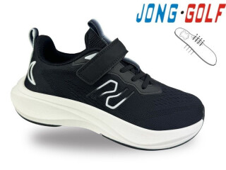 B11876-20, 8 (27-32), <strong>590</strong>, демісезон