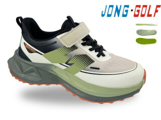 C11797-5, 8 (32-37), <strong>640</strong>, демісезон