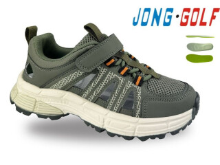 C11825-5, 8 (32-37), <strong>555</strong>, літо