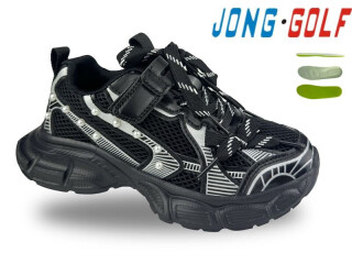 C11849-0, 8 (32-37), <strong>640</strong>, демісезон