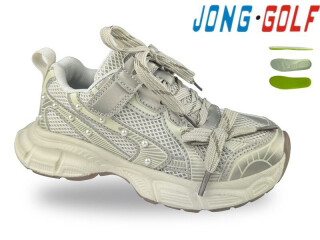 C11849-6, 8 (32-37), <strong>640</strong>, демісезон