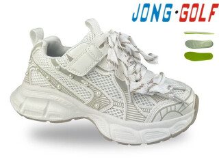 C11849-7, 8 (32-37), <strong>640</strong>, демісезон