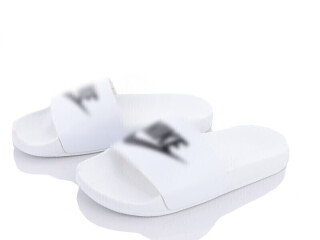 GG100-3, 10 (36-40), <strong>5</strong>, літо