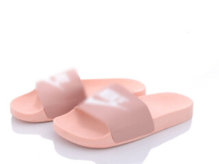 GG100-4, 10 (36-40), <strong>5</strong>, літо