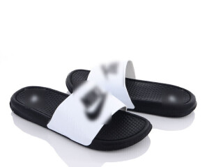 GG1010-2, 8 (36-40), <strong>7.5</strong>, літо