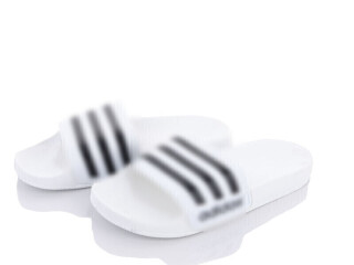 GG110-3, 10 (36-40), <strong>5</strong>, літо