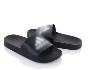 GG230-1, 10 (36-40), <strong>6</strong>, літо