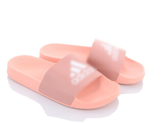 G230-4, 10 (36-40), <strong>5</strong>, літо