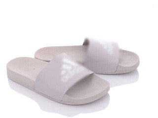 GG230-5, 10 (36-40), <strong>5</strong>, літо