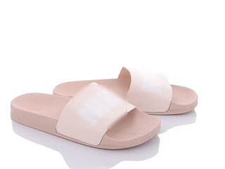 GG300-6, 10 (36-40), <strong>5</strong>, літо